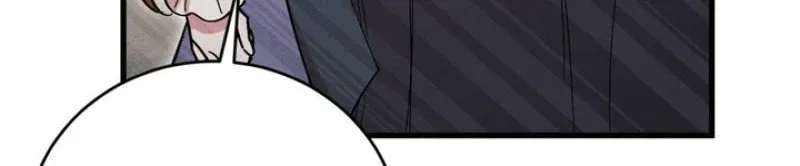 Read Yeoksaneun Doseogwaneseo chapter 11 image 11 on Lezhin