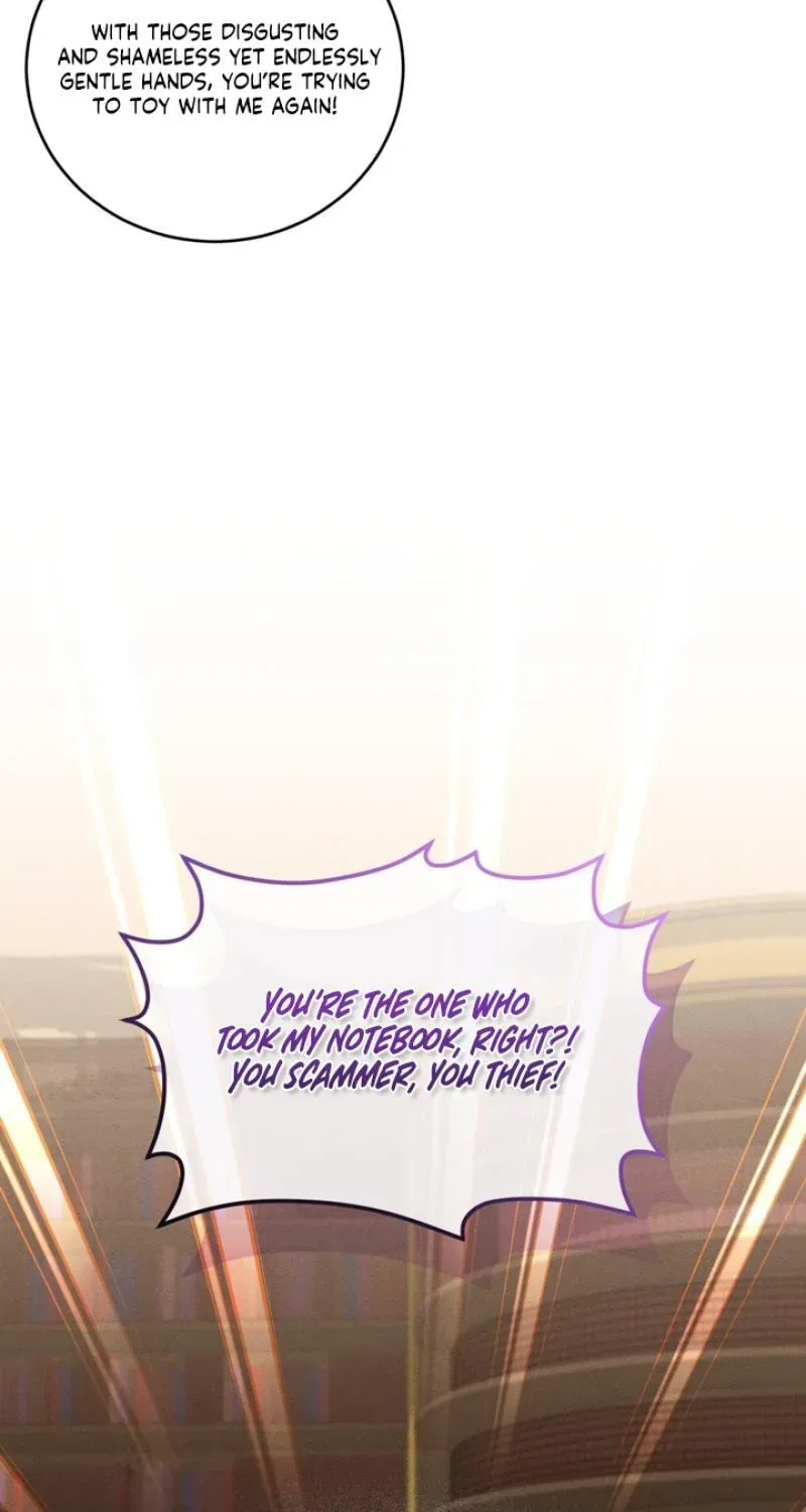 Read Yeoksaneun Doseogwaneseo chapter 11 image 12 on Lezhin