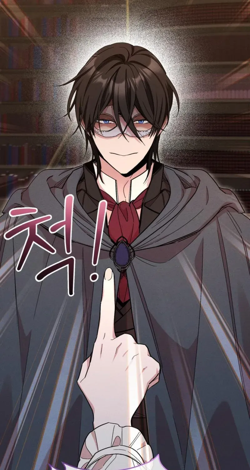 Read Yeoksaneun Doseogwaneseo chapter 11 image 13 on Lezhin