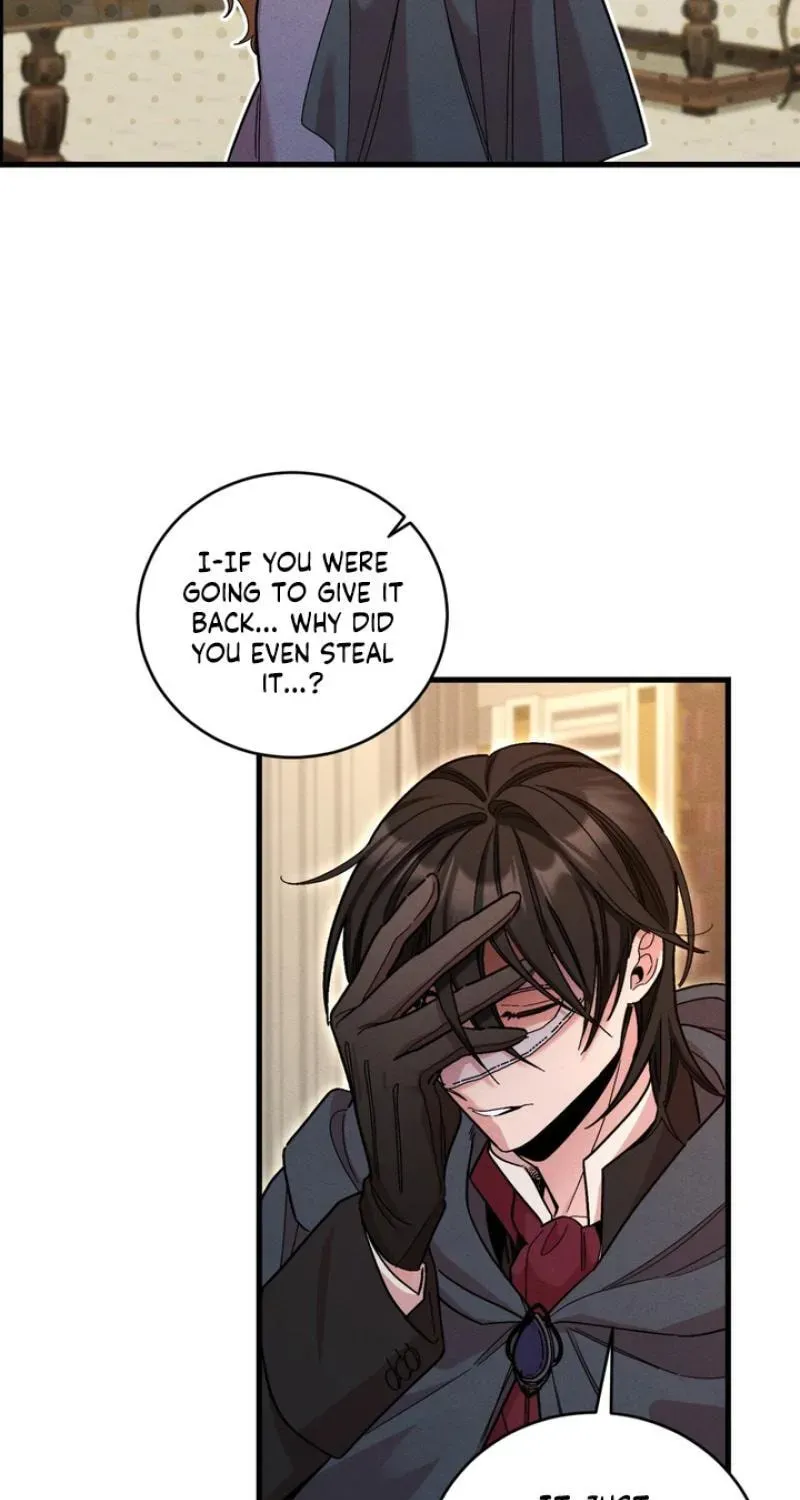 Read Yeoksaneun Doseogwaneseo chapter 11 image 16 on Lezhin