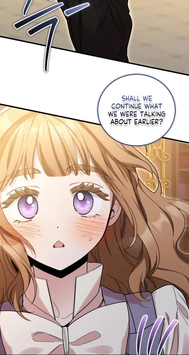 Read Yeoksaneun Doseogwaneseo chapter 11 image 18 on Lezhin
