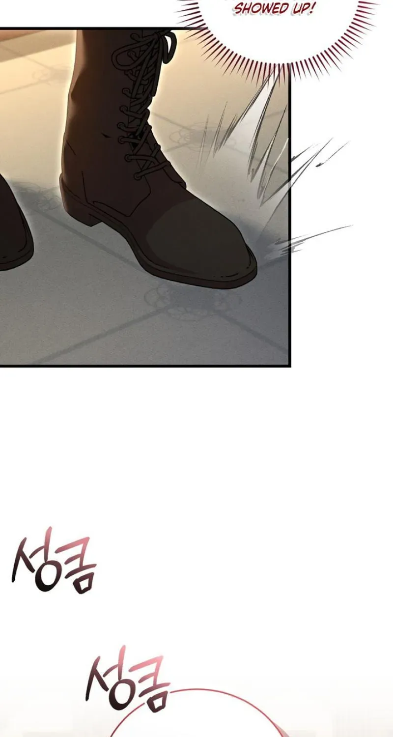 Read Yeoksaneun Doseogwaneseo chapter 11 image 2 on Lezhin
