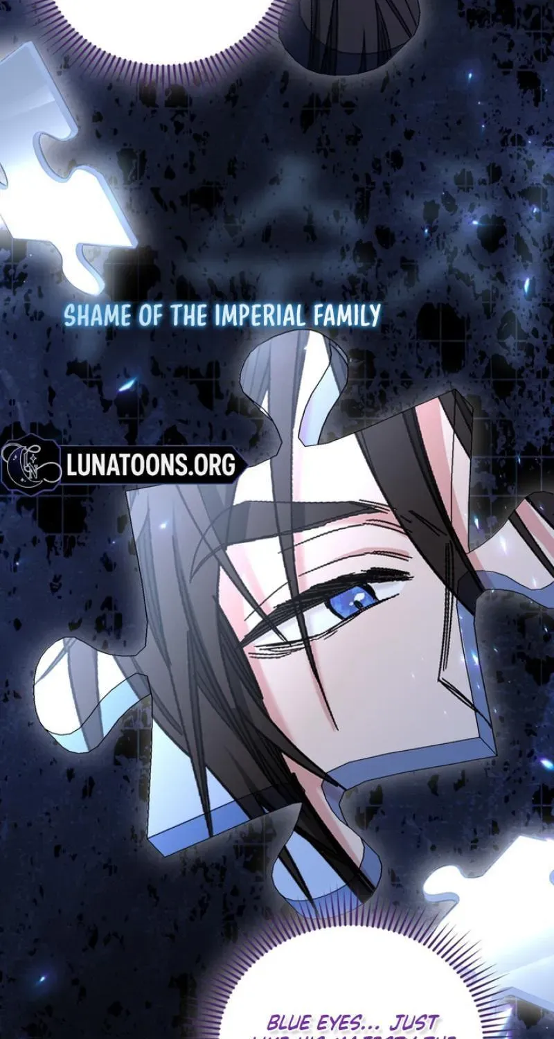 Read Yeoksaneun Doseogwaneseo chapter 11 image 20 on Lezhin