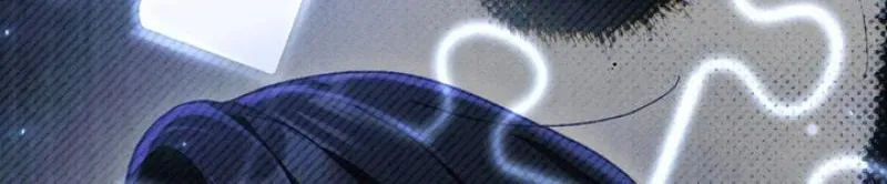 Read Yeoksaneun Doseogwaneseo chapter 11 image 23 on Lezhin
