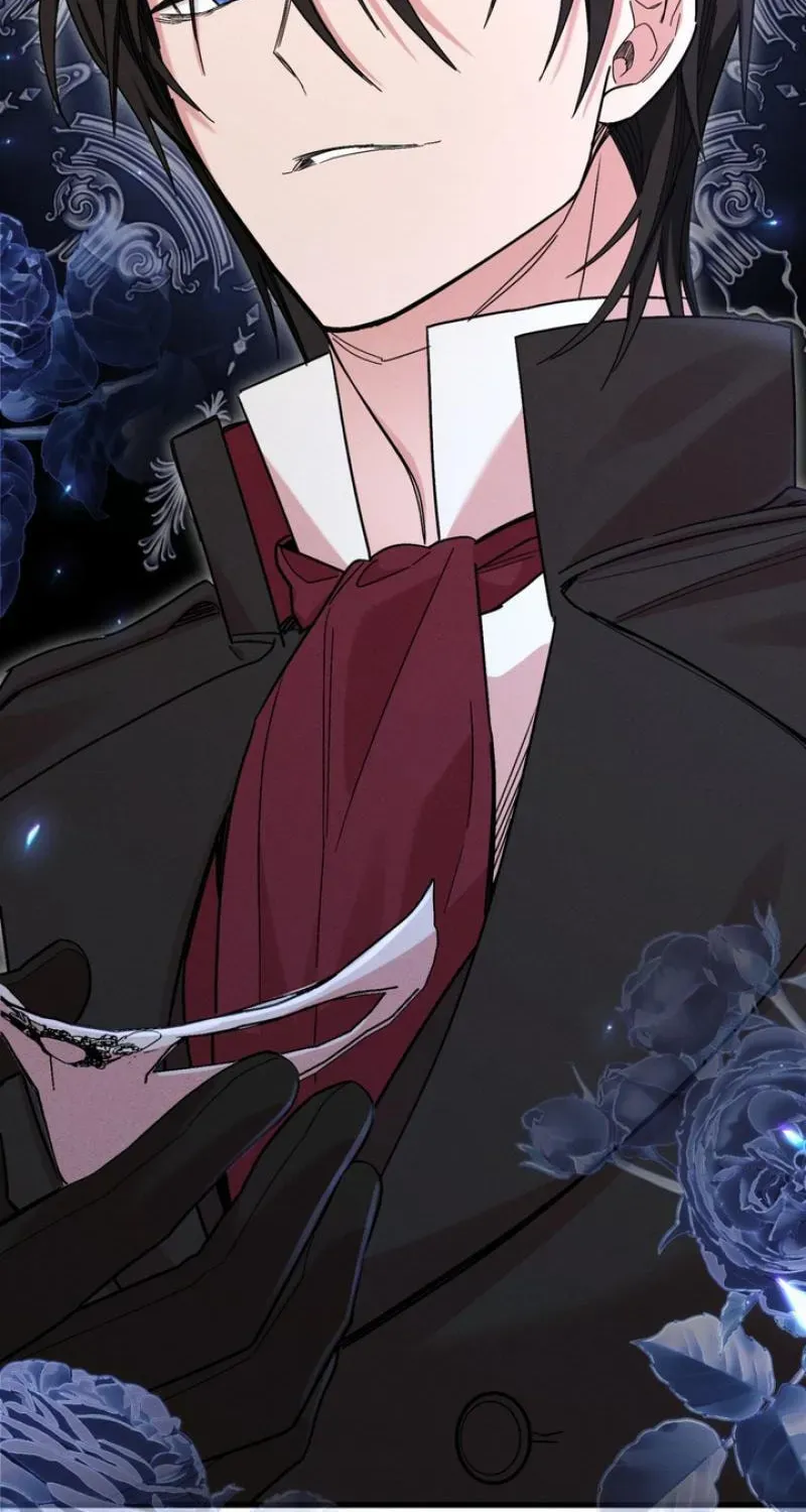 Read Yeoksaneun Doseogwaneseo chapter 11 image 25 on Lezhin
