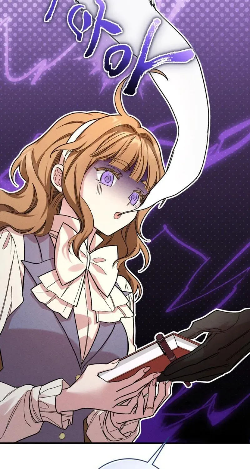 Read Yeoksaneun Doseogwaneseo chapter 11 image 29 on Lezhin