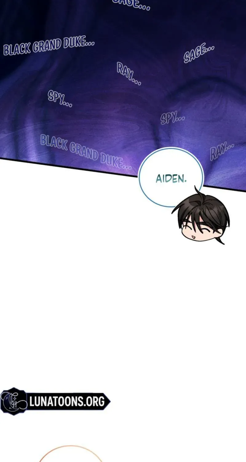 Read Yeoksaneun Doseogwaneseo chapter 11 image 32 on Lezhin