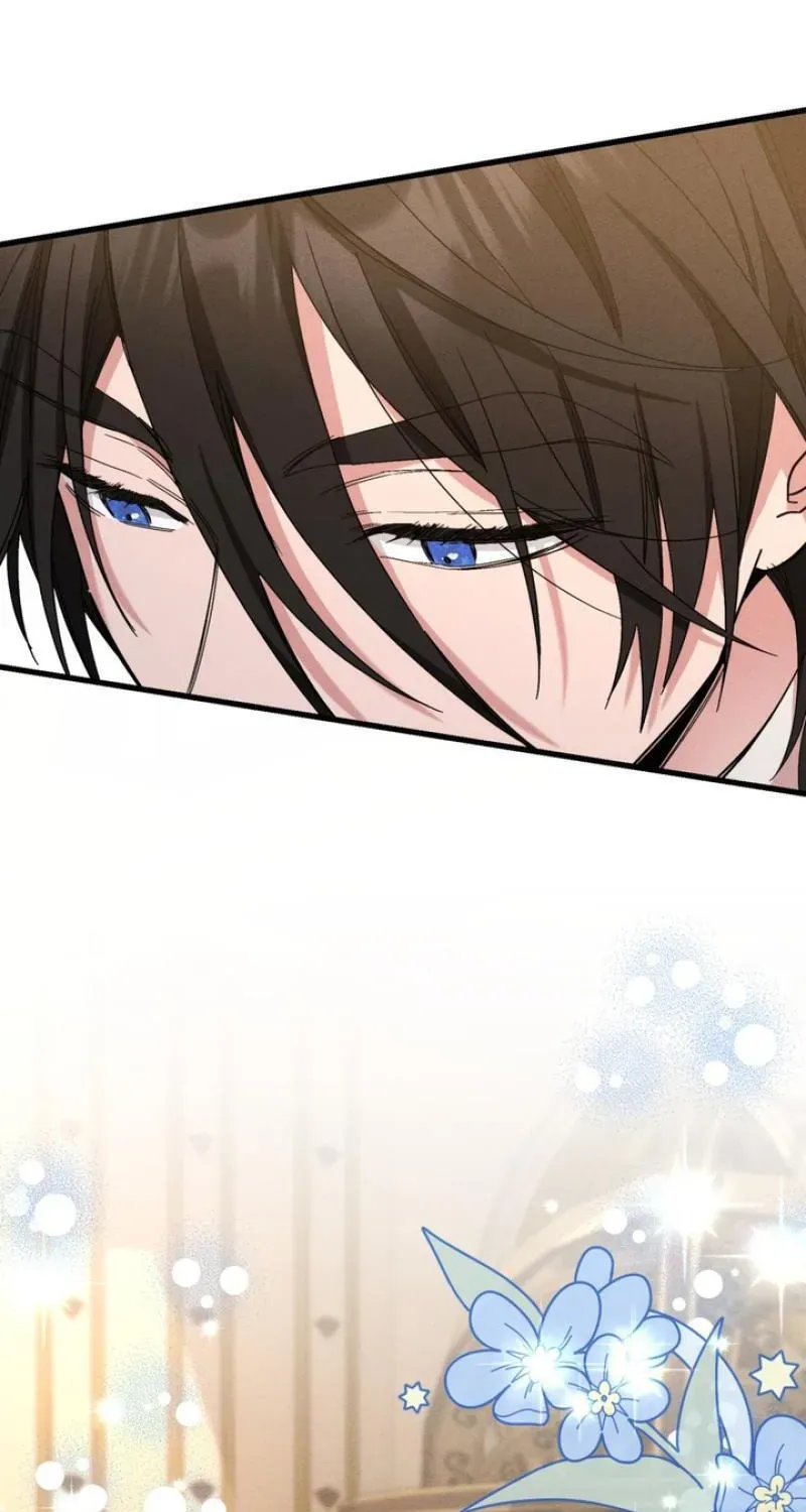 Read Yeoksaneun Doseogwaneseo chapter 11 image 34 on Lezhin