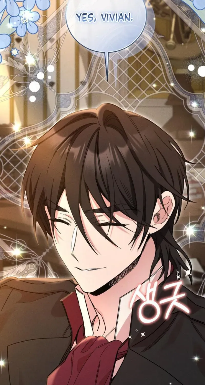 Read Yeoksaneun Doseogwaneseo chapter 11 image 36 on Lezhin