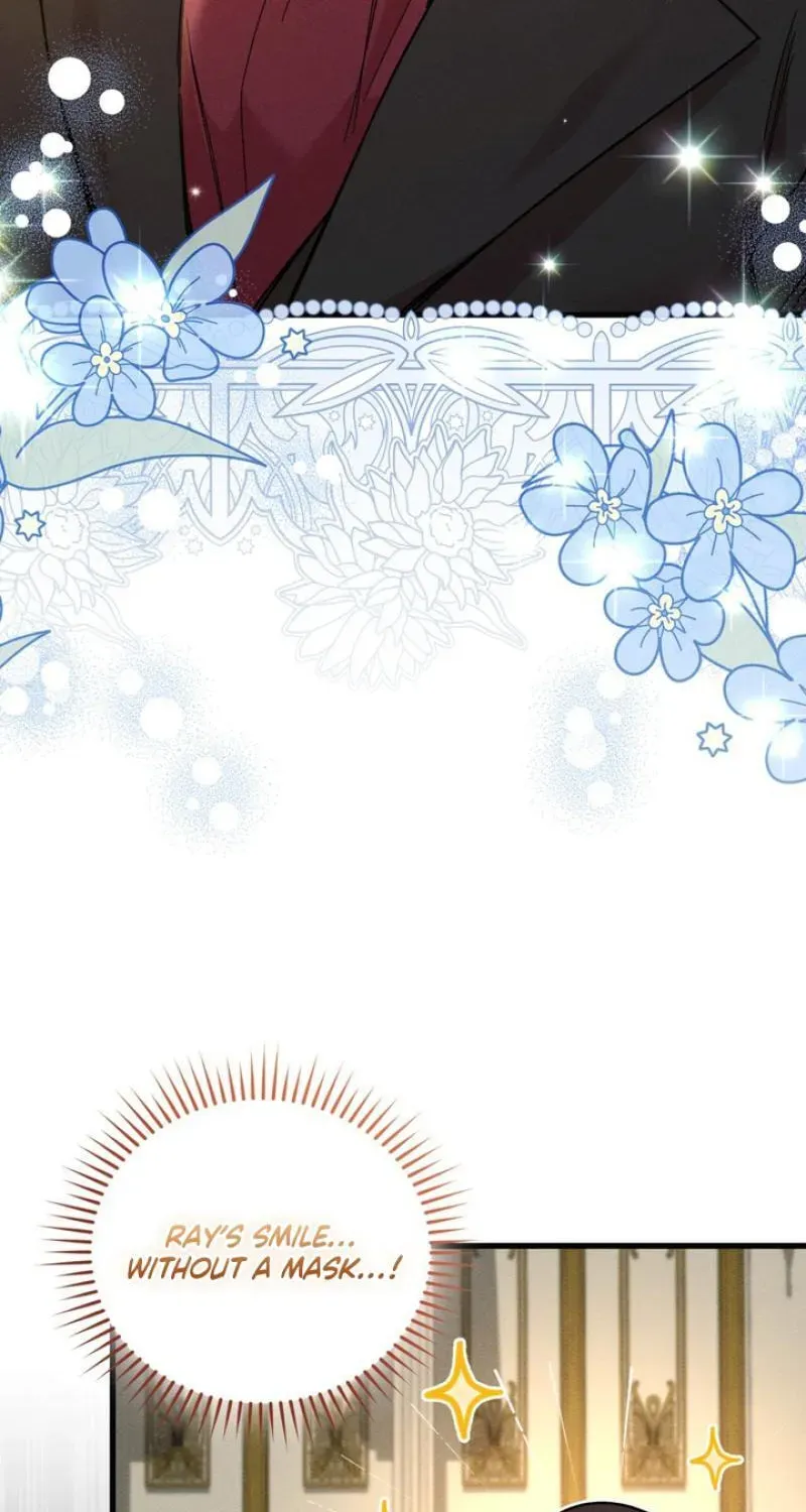 Read Yeoksaneun Doseogwaneseo chapter 11 image 37 on Lezhin