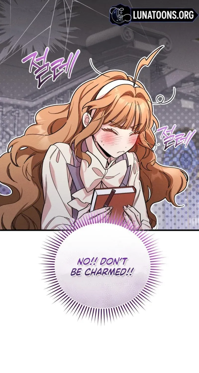 Read Yeoksaneun Doseogwaneseo chapter 11 image 39 on Lezhin