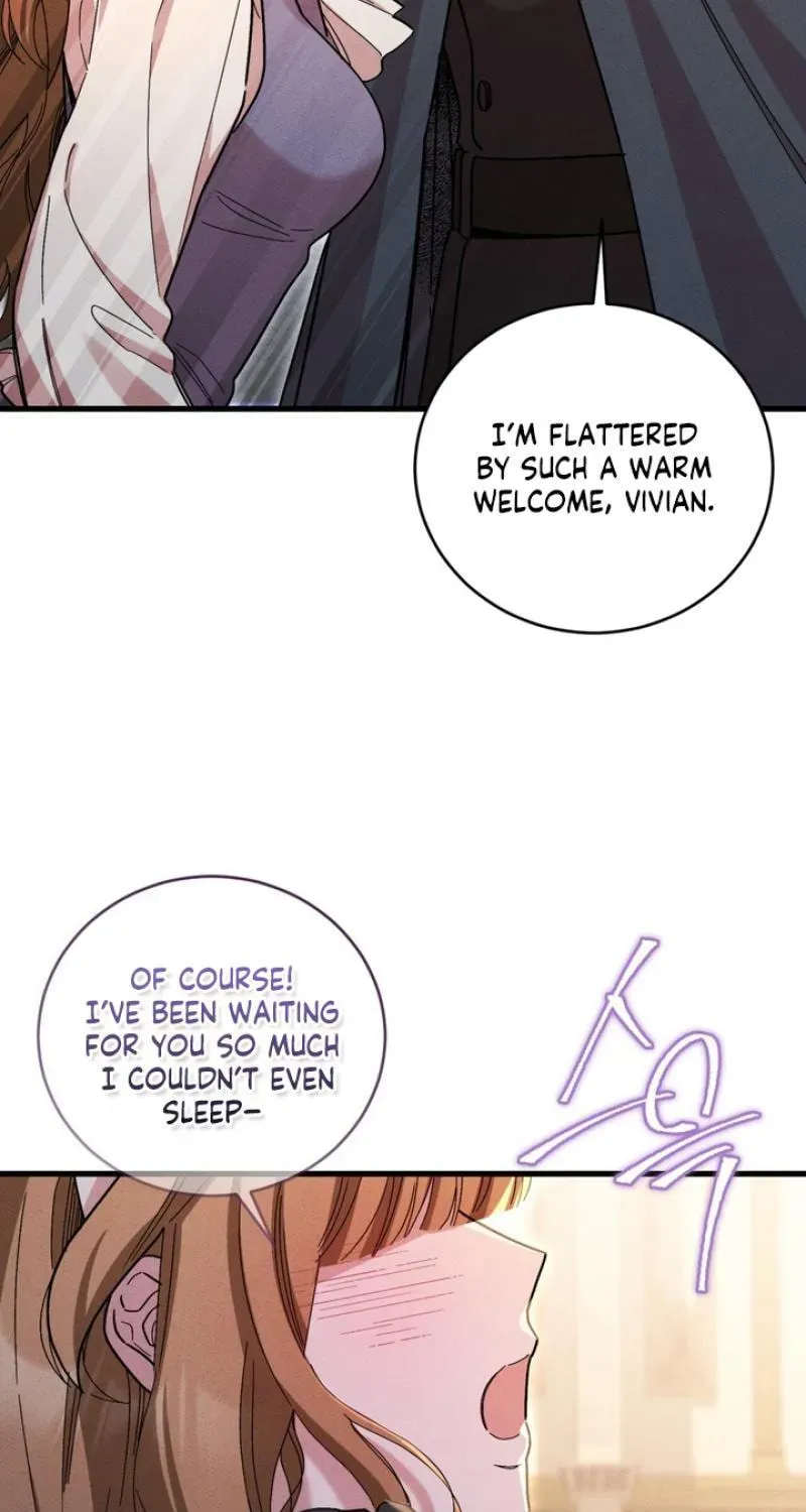 Read Yeoksaneun Doseogwaneseo chapter 11 image 4 on Lezhin