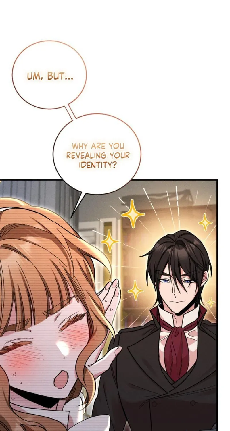Read Yeoksaneun Doseogwaneseo chapter 11 image 40 on Lezhin