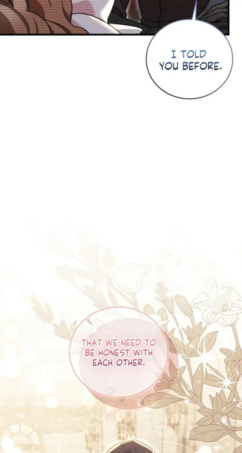 Read Yeoksaneun Doseogwaneseo chapter 11 image 41 on Lezhin