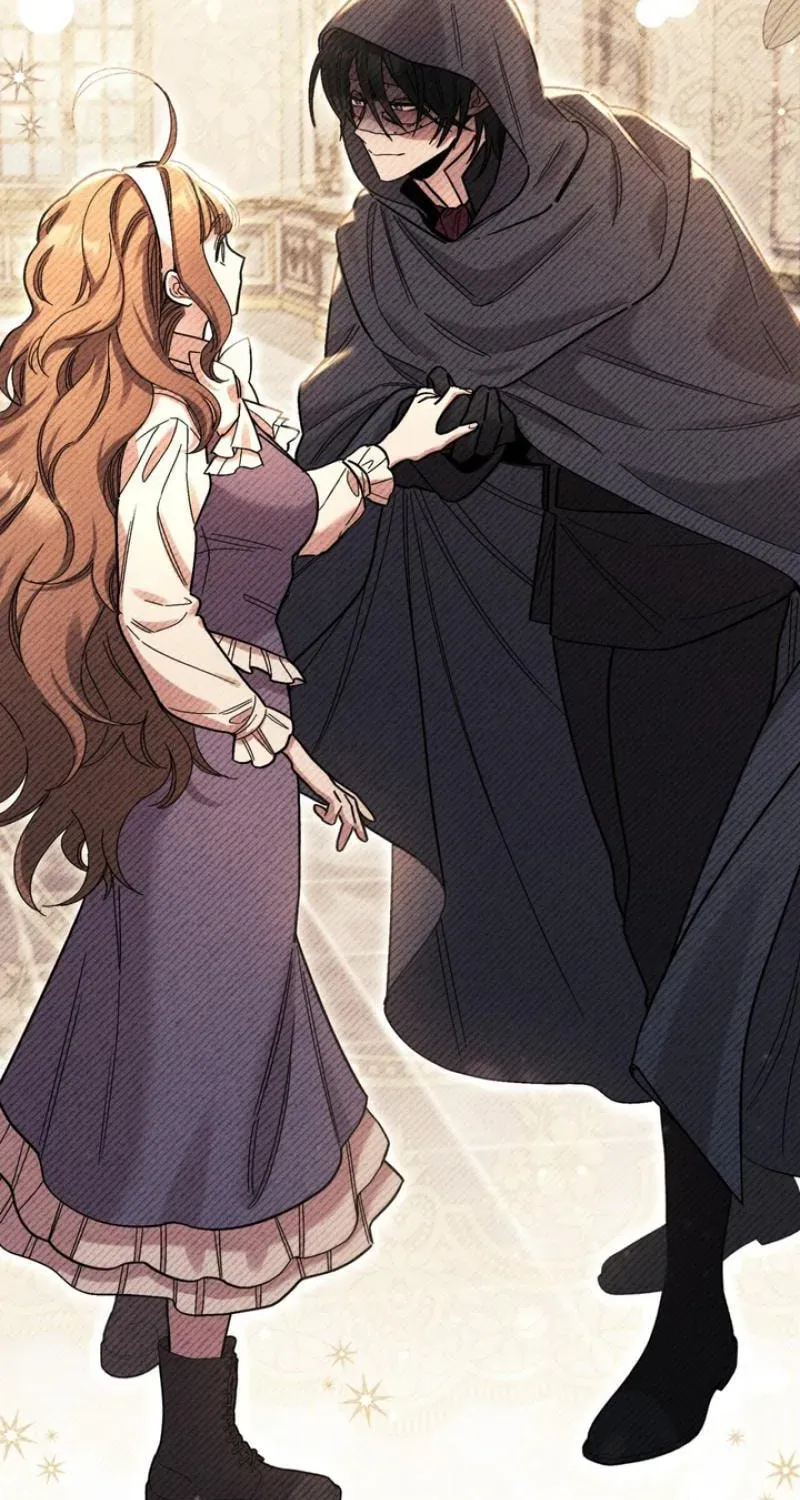 Read Yeoksaneun Doseogwaneseo chapter 11 image 42 on Lezhin