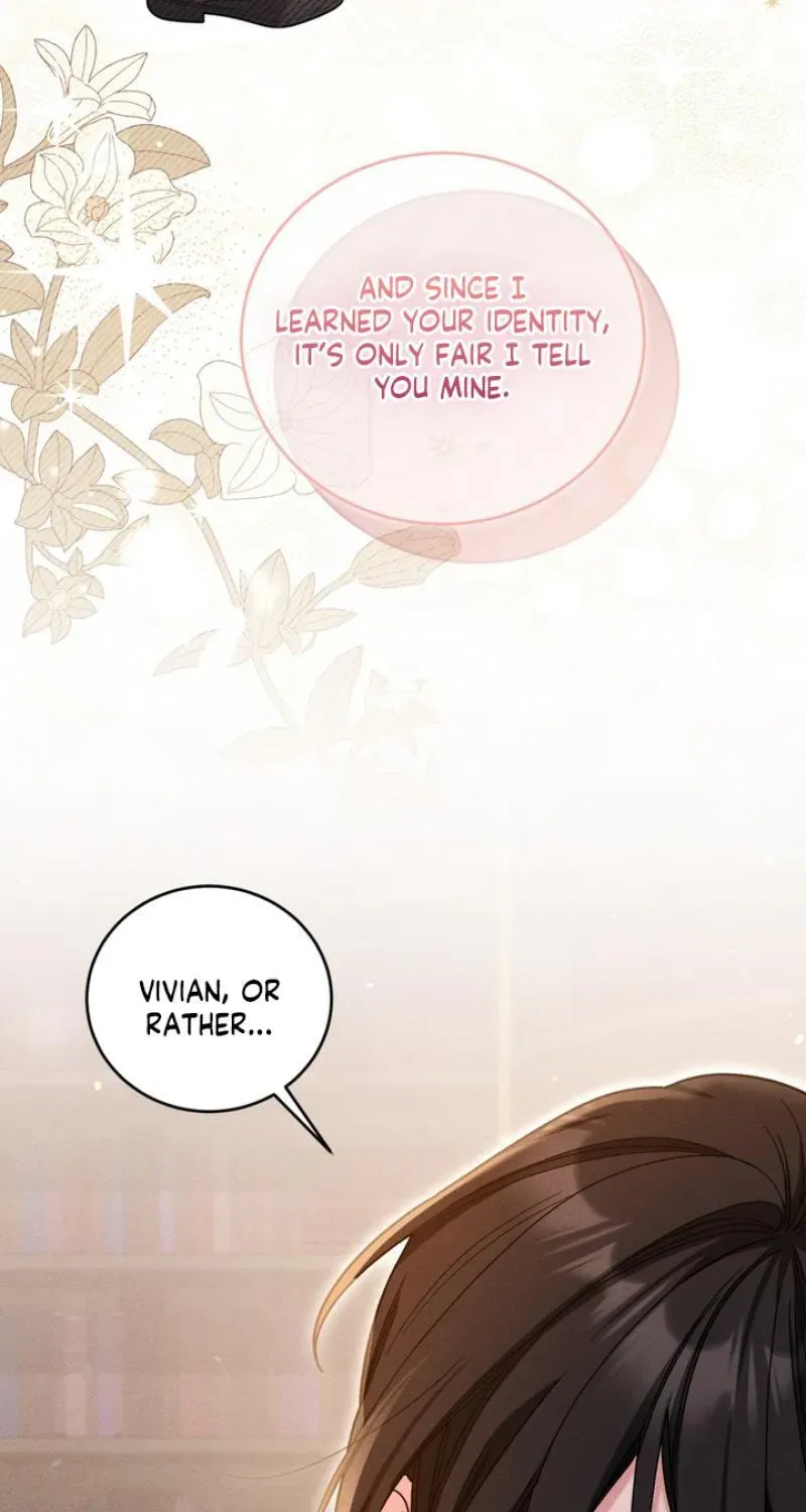 Read Yeoksaneun Doseogwaneseo chapter 11 image 43 on Lezhin