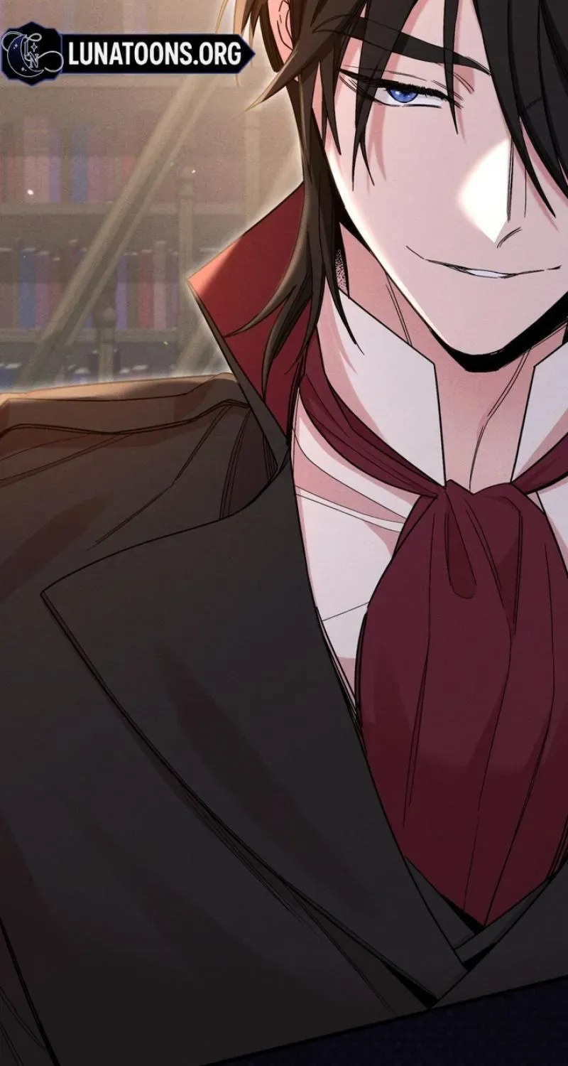 Read Yeoksaneun Doseogwaneseo chapter 11 image 44 on Lezhin
