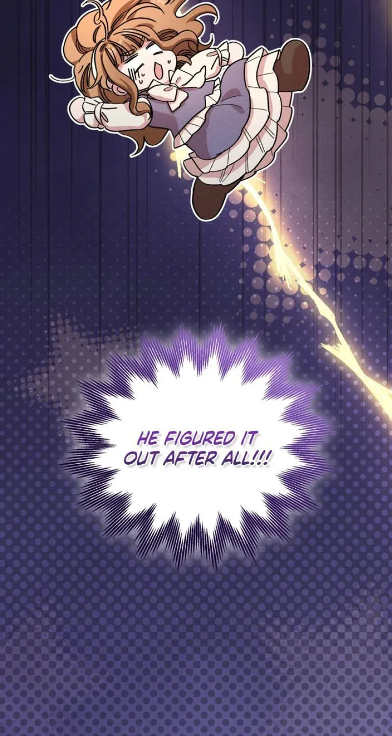 Read Yeoksaneun Doseogwaneseo chapter 11 image 46 on Lezhin