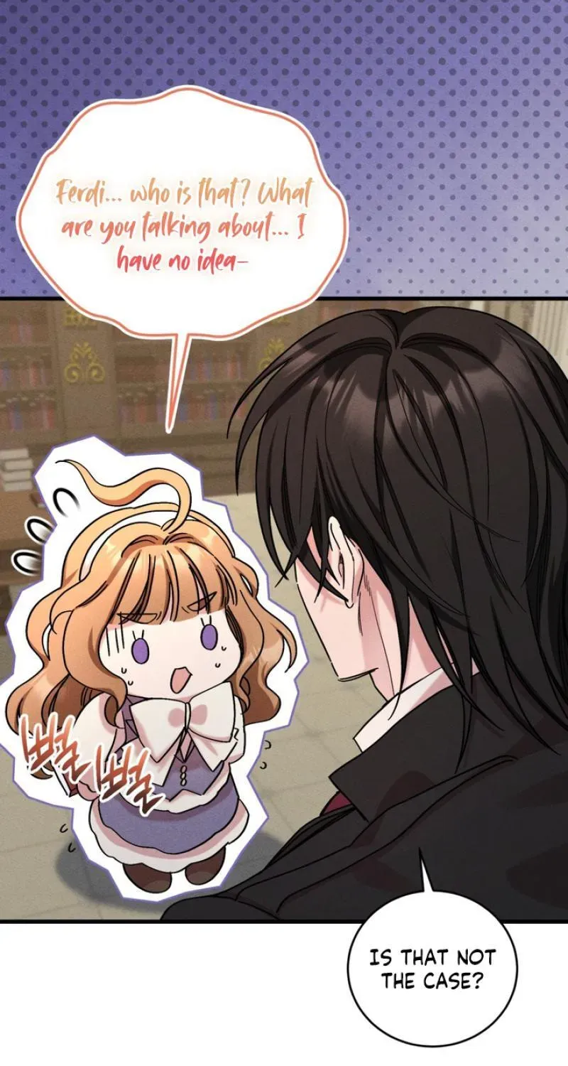 Read Yeoksaneun Doseogwaneseo chapter 11 image 48 on Lezhin