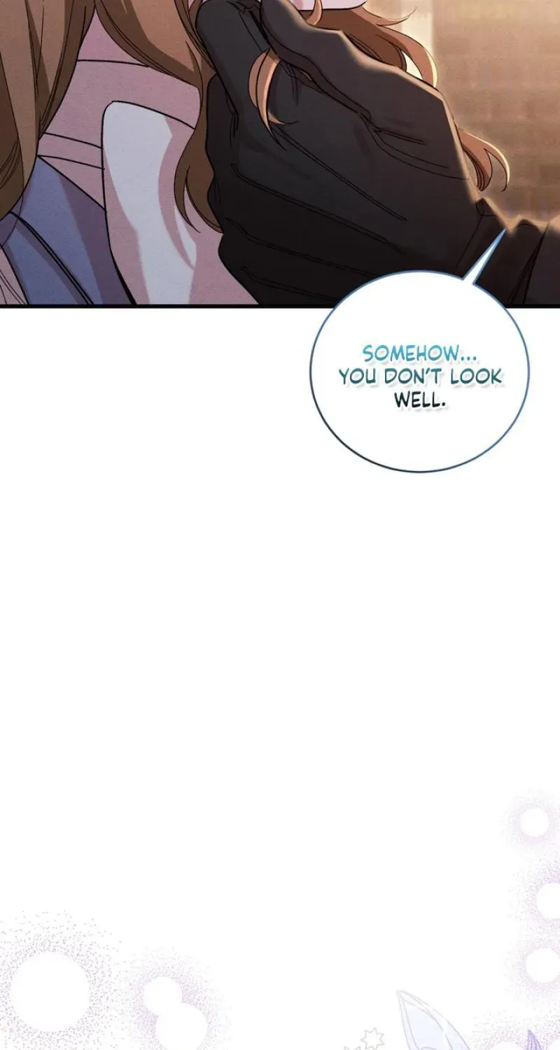 Read Yeoksaneun Doseogwaneseo chapter 11 image 5 on Lezhin