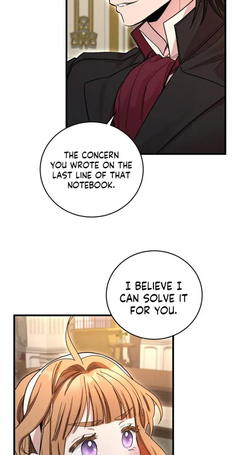 Read Yeoksaneun Doseogwaneseo chapter 11 image 53 on Lezhin