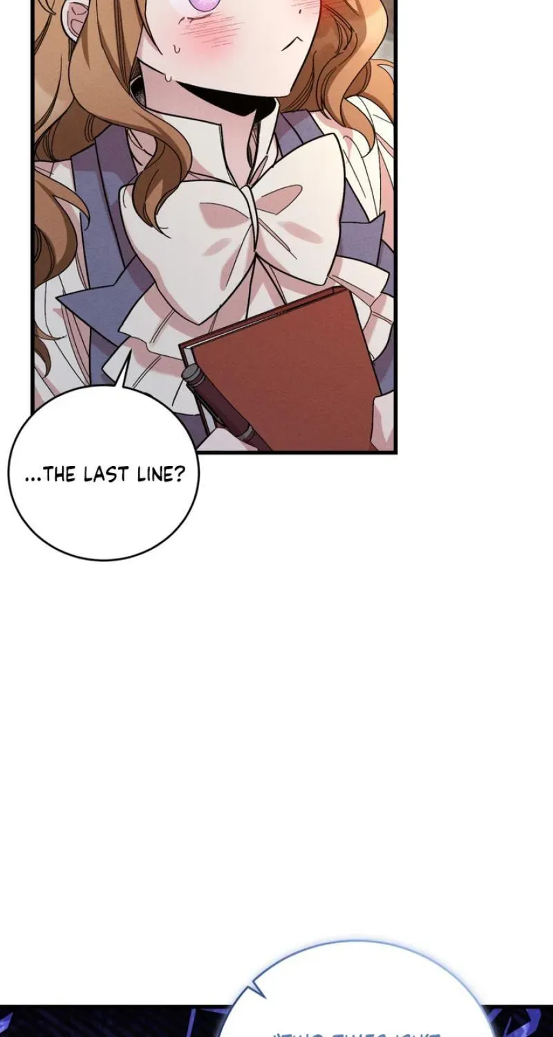 Read Yeoksaneun Doseogwaneseo chapter 11 image 54 on Lezhin