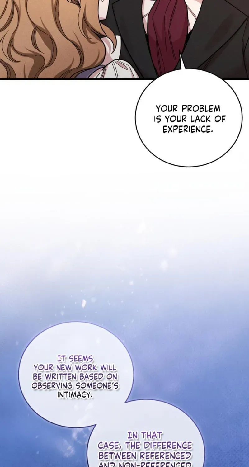 Read Yeoksaneun Doseogwaneseo chapter 11 image 58 on Lezhin