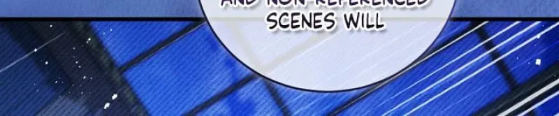 Read Yeoksaneun Doseogwaneseo chapter 11 image 59 on Lezhin