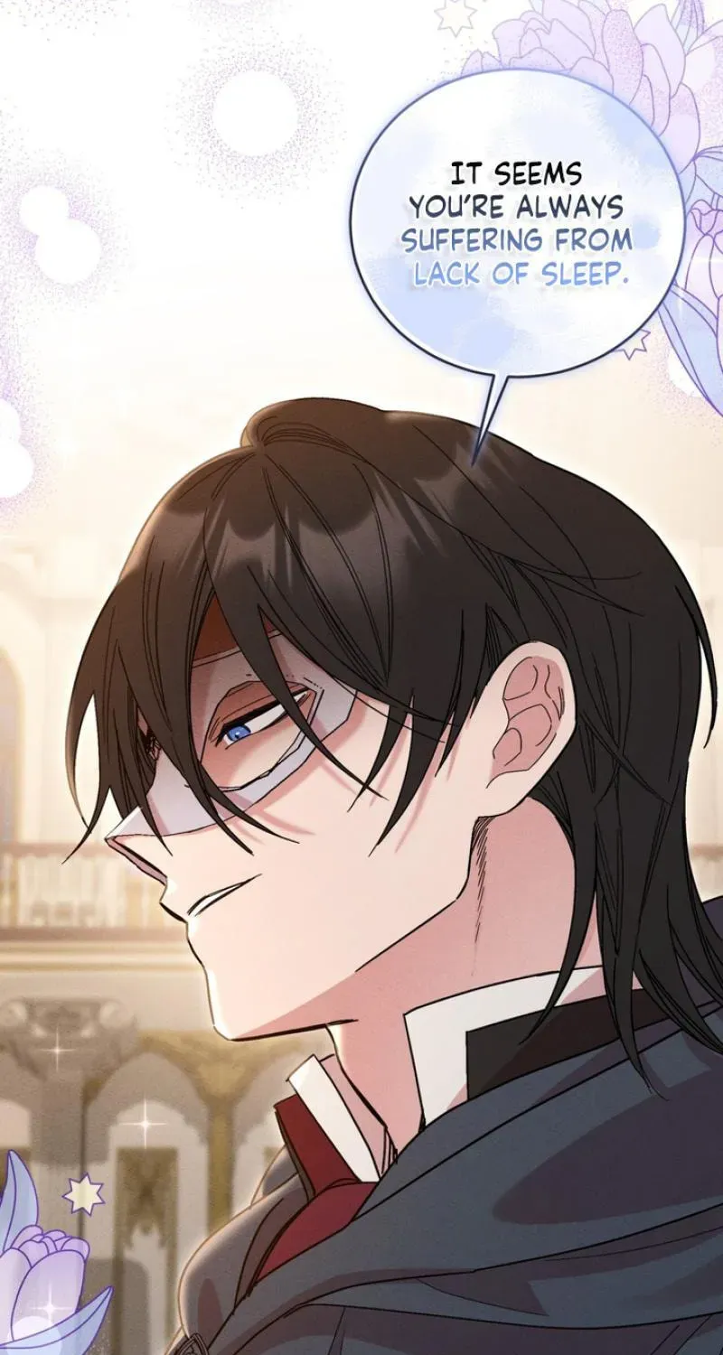 Read Yeoksaneun Doseogwaneseo chapter 11 image 6 on Lezhin