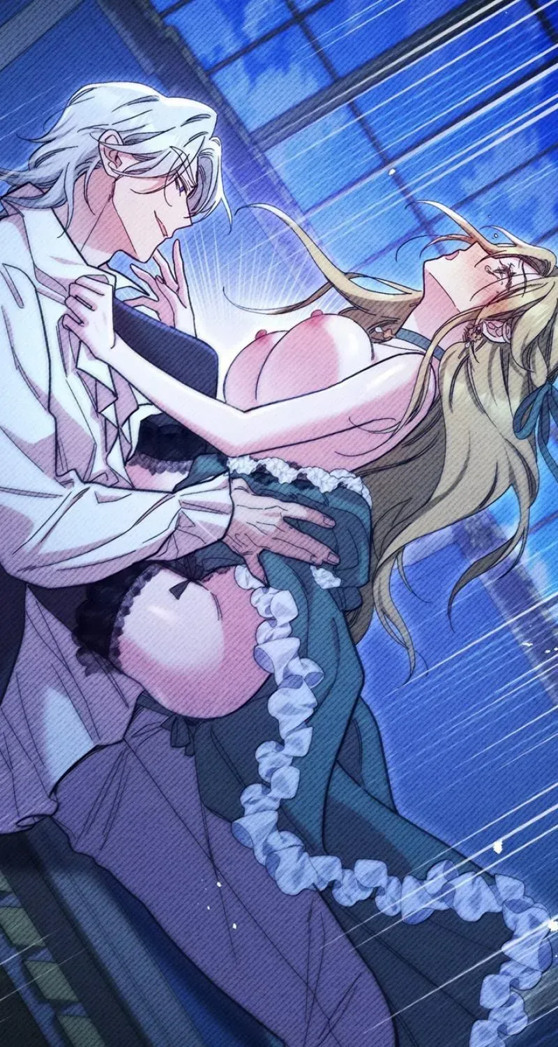 Read Yeoksaneun Doseogwaneseo chapter 11 image 60 on Lezhin