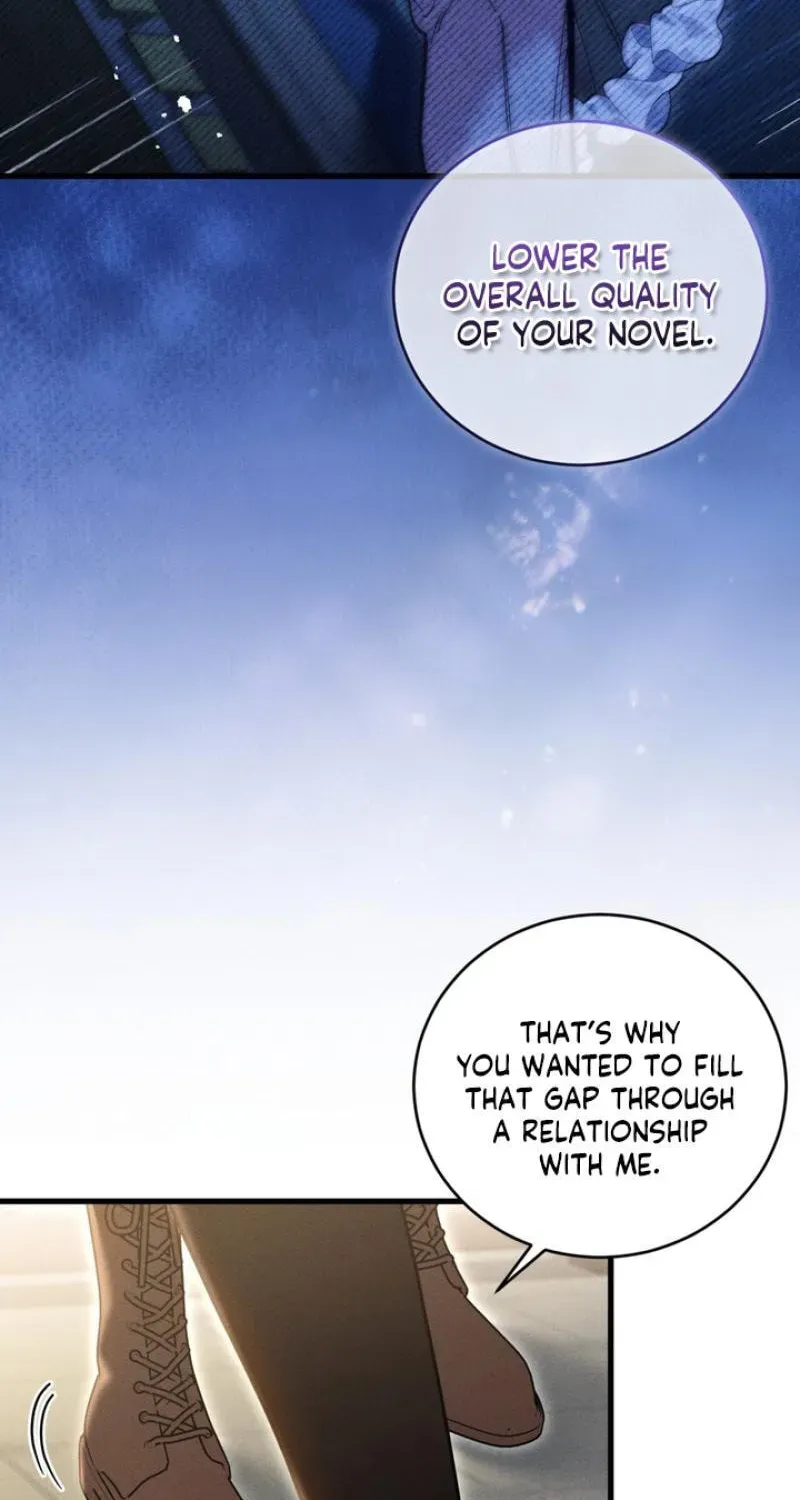 Read Yeoksaneun Doseogwaneseo chapter 11 image 61 on Lezhin