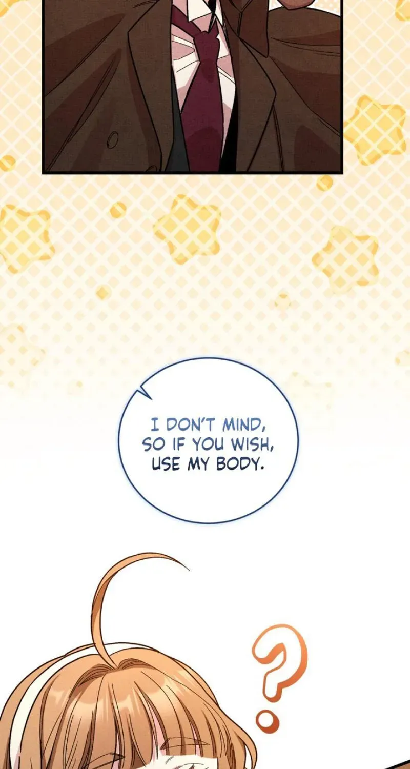 Read Yeoksaneun Doseogwaneseo chapter 11 image 65 on Lezhin