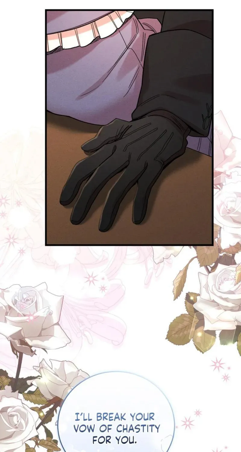 Read Yeoksaneun Doseogwaneseo chapter 11 image 67 on Lezhin