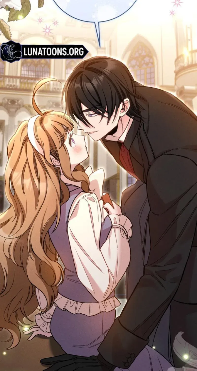 Read Yeoksaneun Doseogwaneseo chapter 11 image 68 on Lezhin