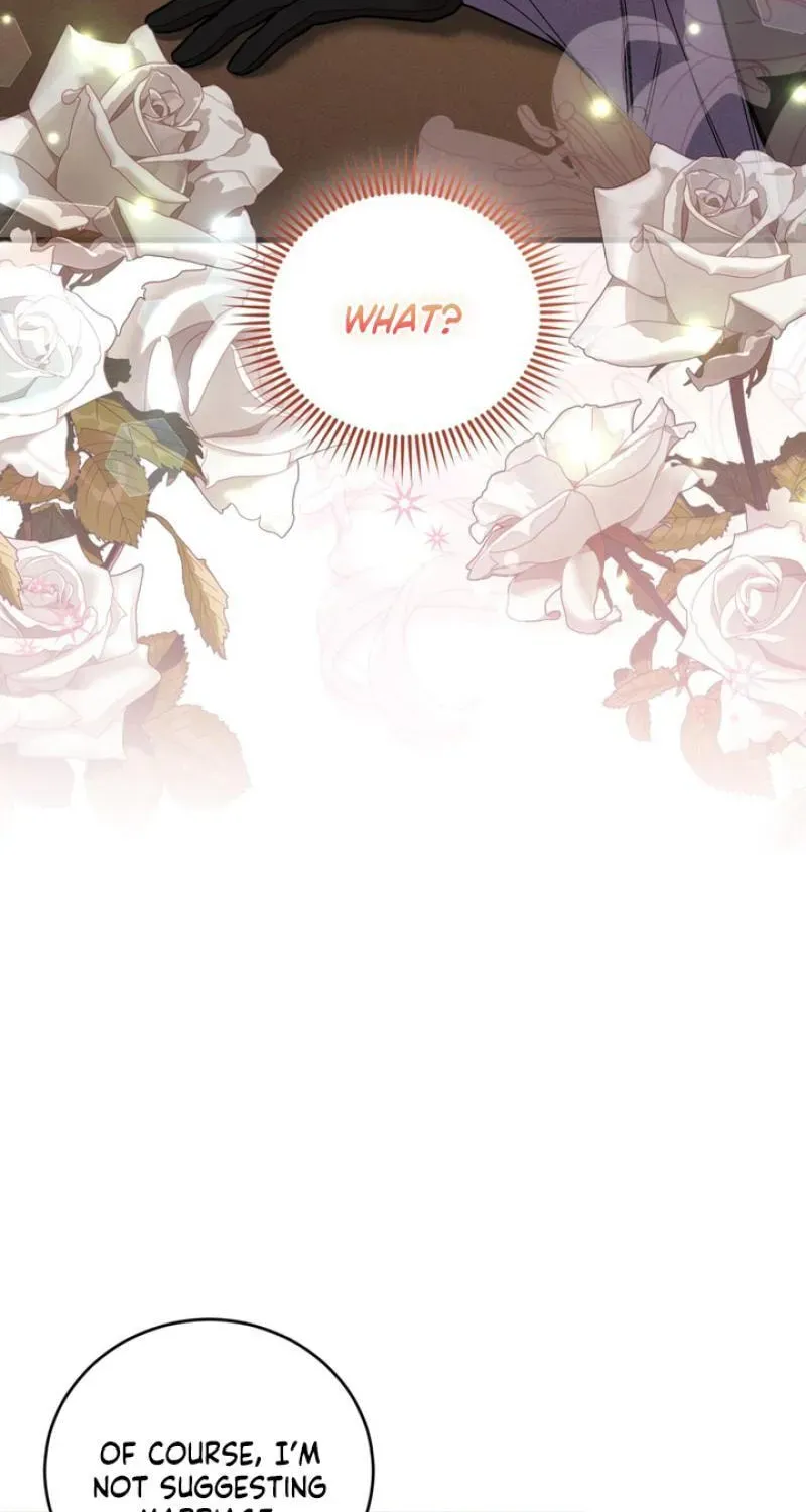 Read Yeoksaneun Doseogwaneseo chapter 11 image 69 on Lezhin