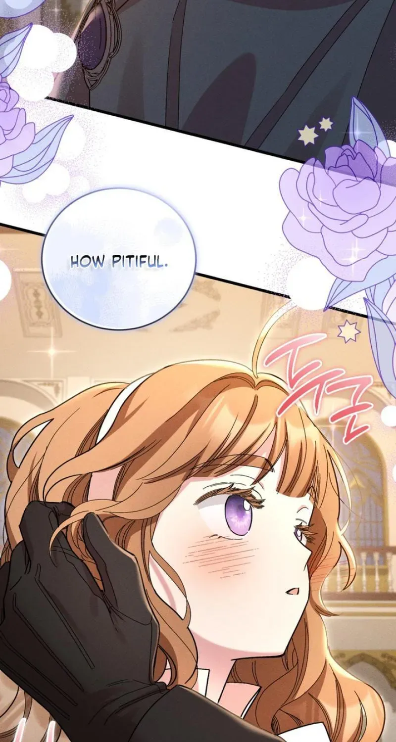 Read Yeoksaneun Doseogwaneseo chapter 11 image 7 on Lezhin