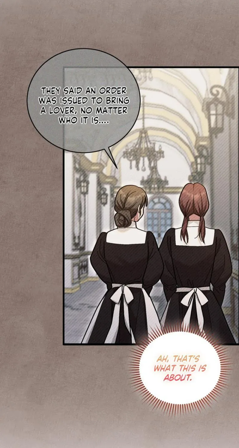Read Yeoksaneun Doseogwaneseo chapter 11 image 72 on Lezhin