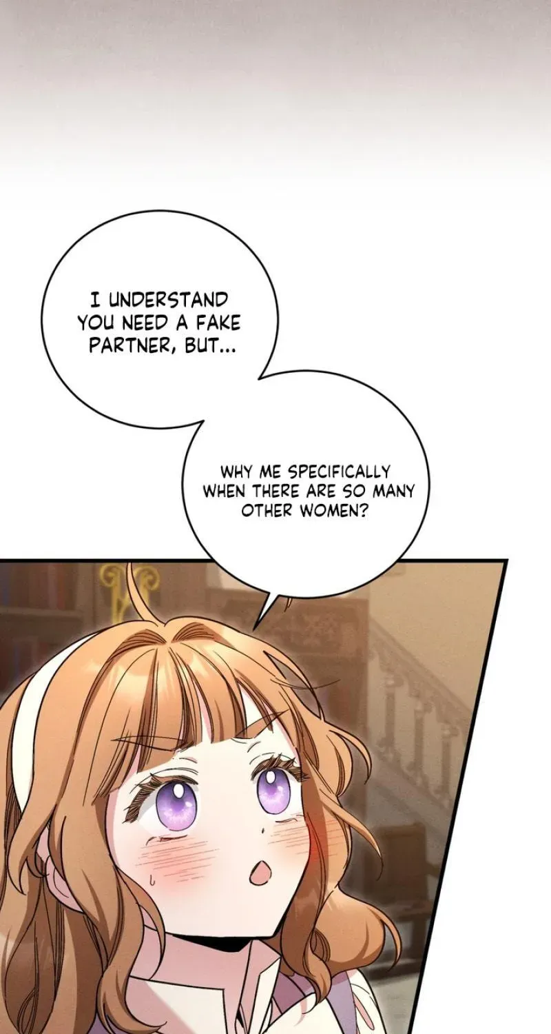 Read Yeoksaneun Doseogwaneseo chapter 11 image 73 on Lezhin