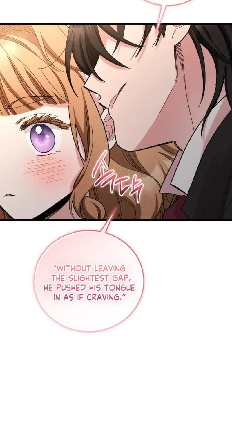 Read Yeoksaneun Doseogwaneseo chapter 11 image 76 on Lezhin
