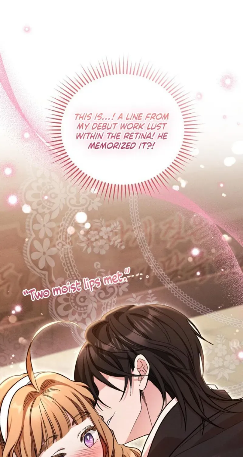 Read Yeoksaneun Doseogwaneseo chapter 11 image 77 on Lezhin