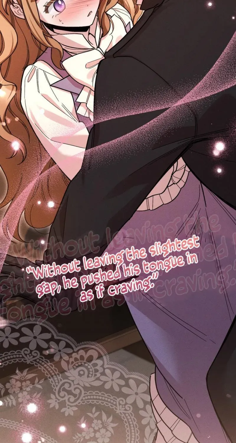 Read Yeoksaneun Doseogwaneseo chapter 11 image 78 on Lezhin
