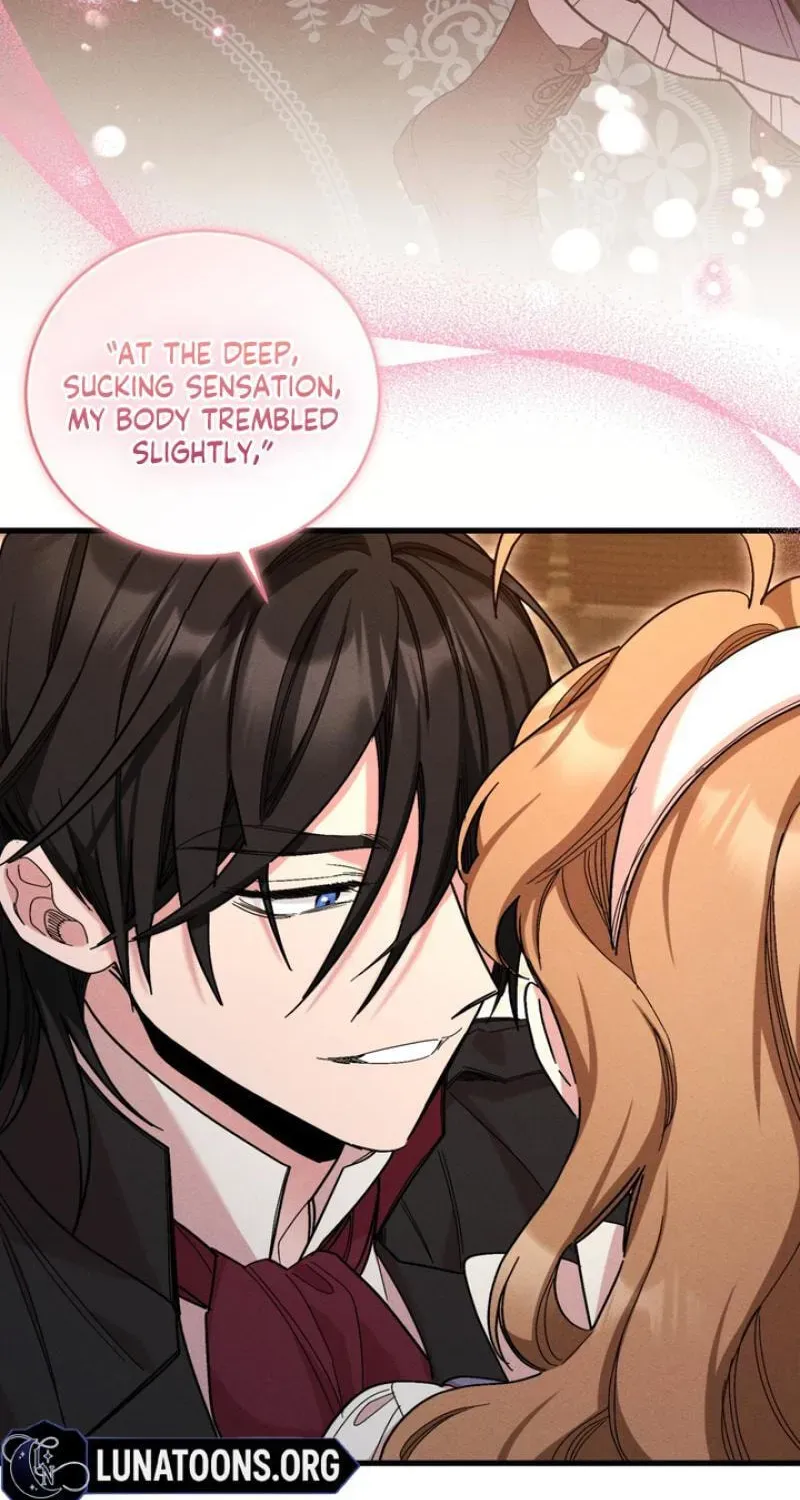 Read Yeoksaneun Doseogwaneseo chapter 11 image 79 on Lezhin
