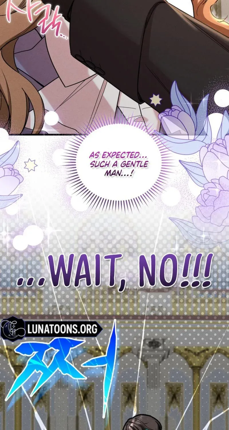 Read Yeoksaneun Doseogwaneseo chapter 11 image 8 on Lezhin
