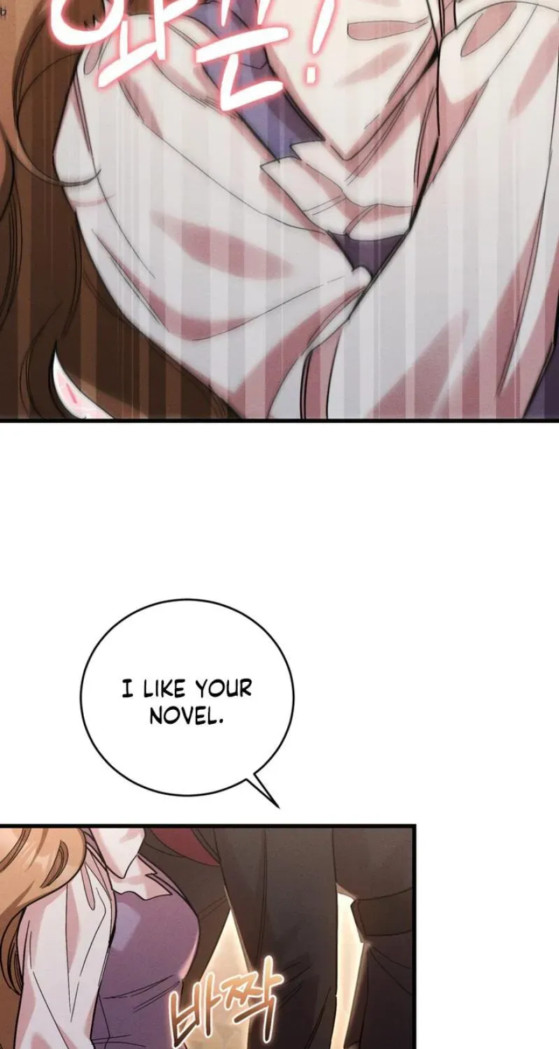 Read Yeoksaneun Doseogwaneseo chapter 11 image 82 on Lezhin