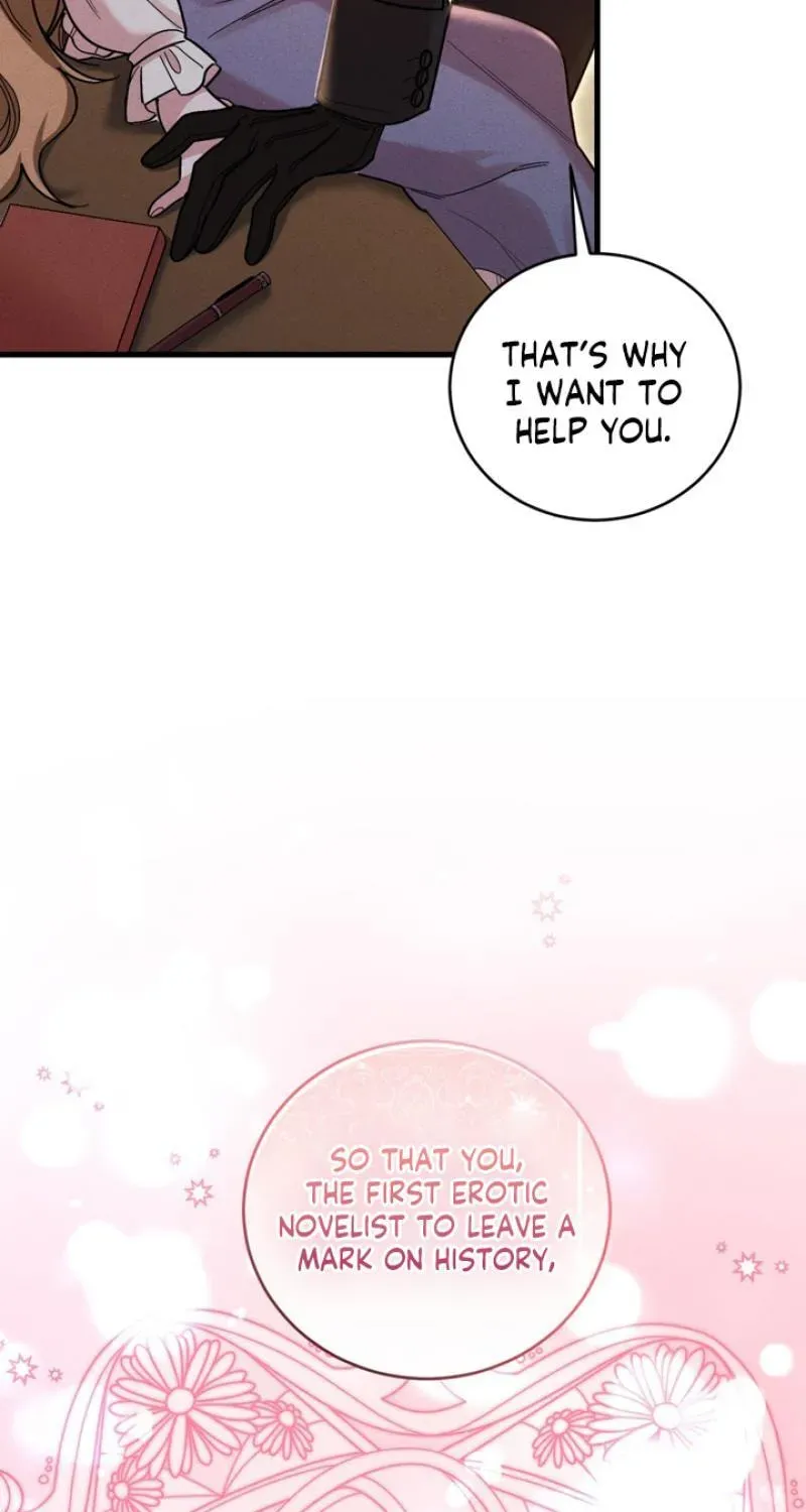 Read Yeoksaneun Doseogwaneseo chapter 11 image 84 on Lezhin