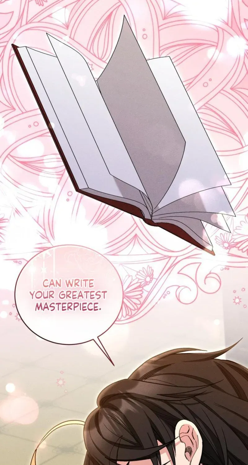 Read Yeoksaneun Doseogwaneseo chapter 11 image 85 on Lezhin
