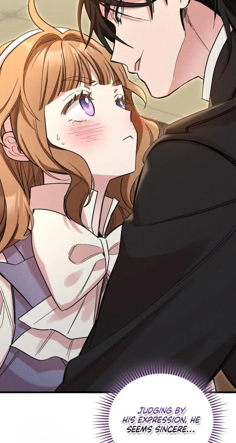 Read Yeoksaneun Doseogwaneseo chapter 11 image 86 on Lezhin