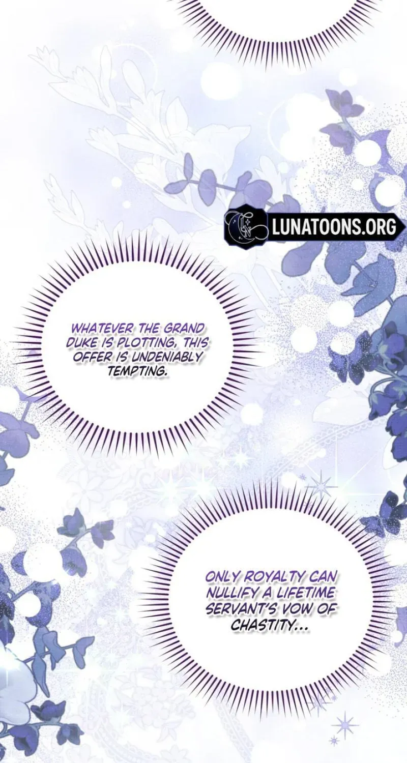 Read Yeoksaneun Doseogwaneseo chapter 11 image 87 on Lezhin