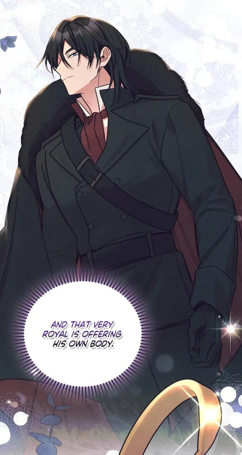 Read Yeoksaneun Doseogwaneseo chapter 11 image 88 on Lezhin