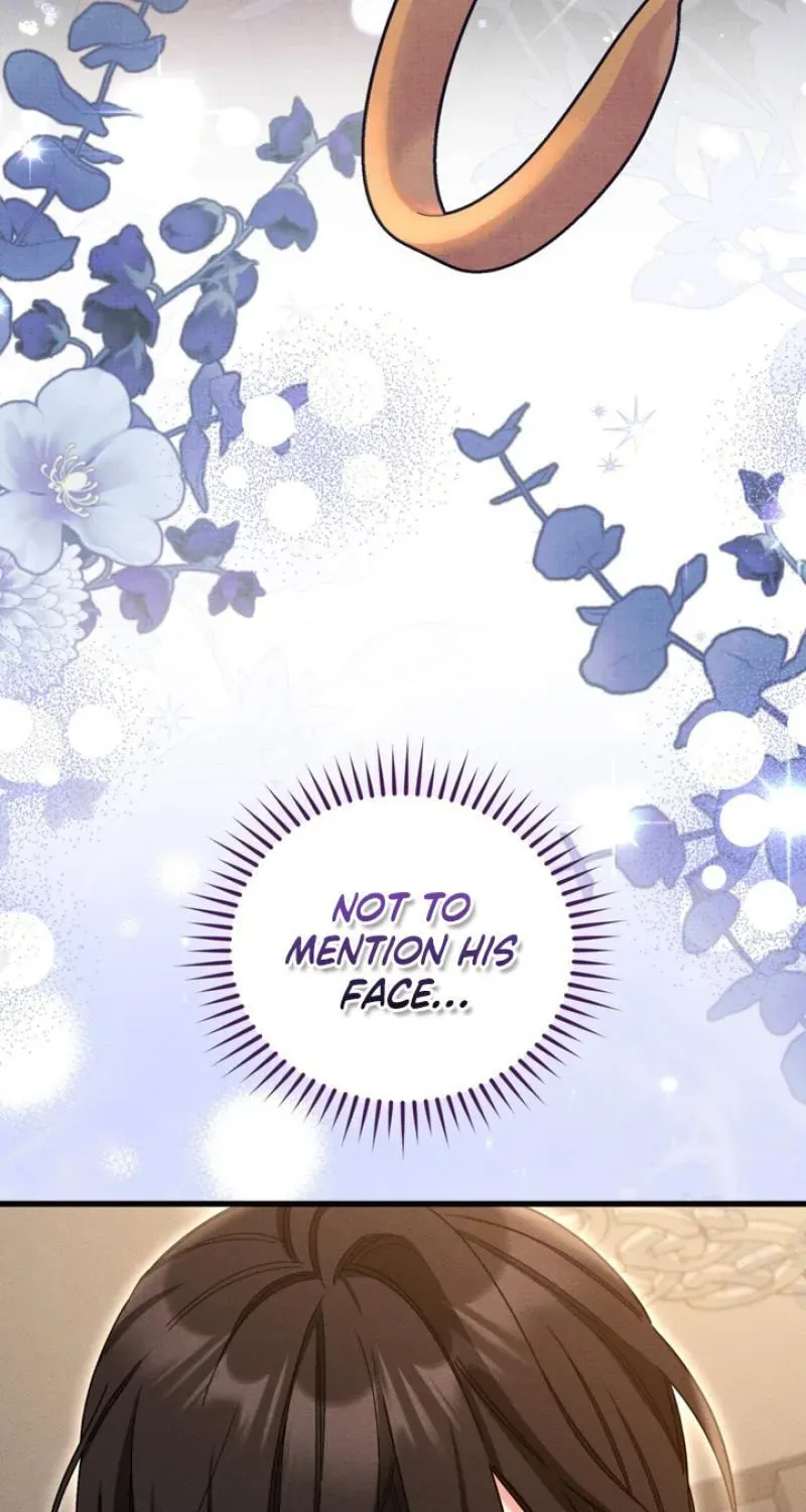 Read Yeoksaneun Doseogwaneseo chapter 11 image 89 on Lezhin